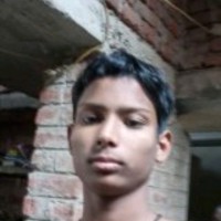 Raviranjan Kumar