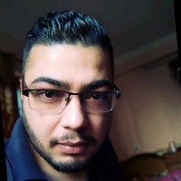 Anil Parajuli