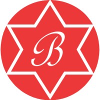 BHUVI ENTERPRISES