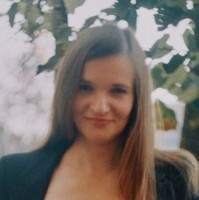 Volha Subotnitskaya