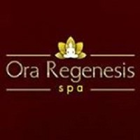 Ora Regenesis Spa