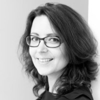 Elodie Robert