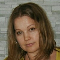 Katja Repo