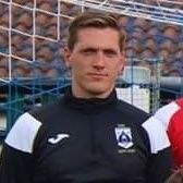 Mark Murison