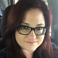 Christina Natividad