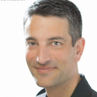 Simon Leclair