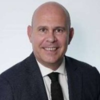 Christian Pauthonier