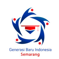 Genbi Semarang