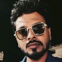 Ashok Kumar