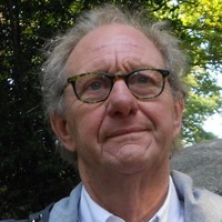 Kees Bierman