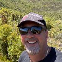 Tim Vagg