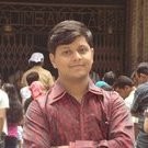 Hemant Jain