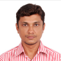 Srinivasan Arumugam