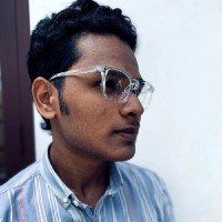 Mohammed Habeeb Sha