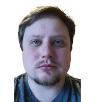 Artem Lopatin