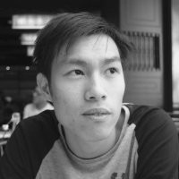 Kevin Cheung
