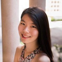 Ha-Rim Choi