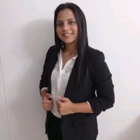 Mariajosé Charris Castellón