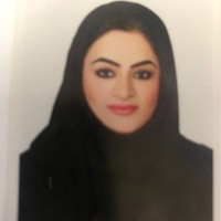 Hamda Hassan