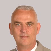 Philippe Dutroncy