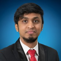 Ruthvik Sankar