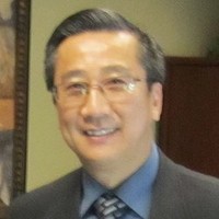 John Nguyen