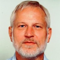 René Mogensen