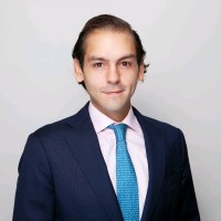 Francisco Soto Rodríguez-Peña