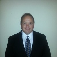 Billy Wilson, Msc