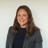 Sandra Johansson
