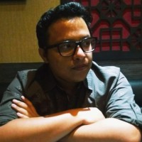 Indradip Ghosh