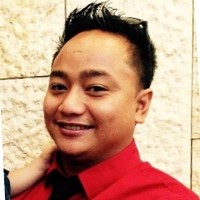 Joseph Casino