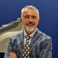 Gianluca Pioli