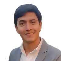 Daniel Orjuela Gomez