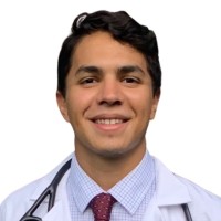 Gerardo A. Alvarez, Dmd