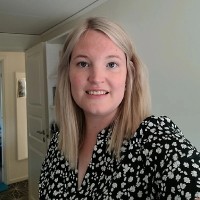 Hanna Hansson