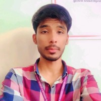 Mohd Mustafa