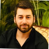 Serhat Erdoğan
