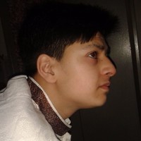 Abed Chowdhury