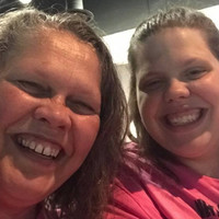 Sheri Hetherington