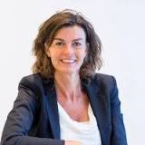 Georgette Fijneman