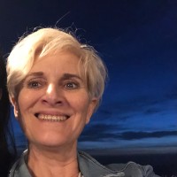 Ann Scobie