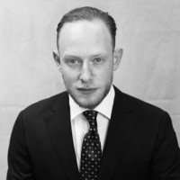 Niels Van Keulen