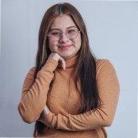 Paula Nicole Rodriguez Cuzco