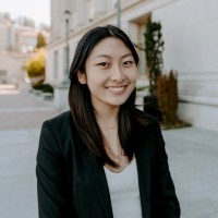 Emily Mao