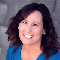Angie Hammond