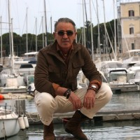 Filippo Matera