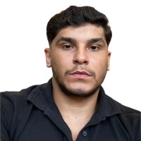 Murilo Teles