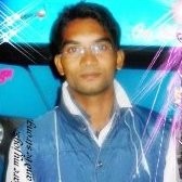Wasim Afroz