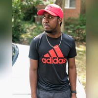 Deshaun Sutton